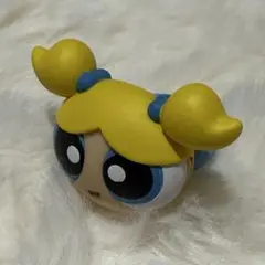 Item thumbnail for item 81f3a5c1-6962-4349-815a-a4ef32950d06