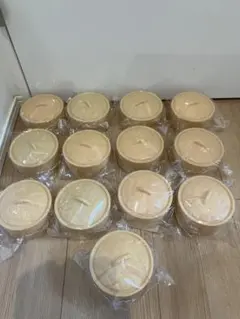 Dumpling ダンプリング 小籠包 餃子 スクイーズ | Mercari