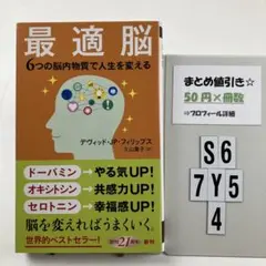 よっしー【まとめ買いでお値引き】様 リクエスト 2点 まとめ商品
