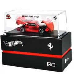 ホットウィール フェラーリ F1 激レア品 - メルカリ