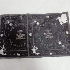 Disney The Nightmare Before Christmasのサムネイル