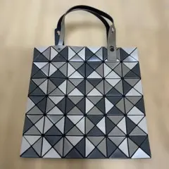 BAO BAO イッセイミヤケ トートバック