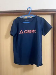 値下げGERRY レディース　Lサイズ　半袖　Tシャツのサムネイル