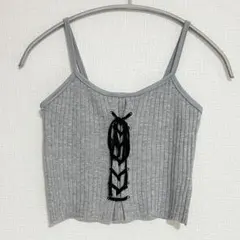 Item thumbnail for item 212fdc9e-ffb8-4ccf-8153-260d84407c5d