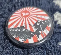 ＫＡＺＺ様 リクエスト 3点 まとめ商品