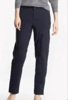 パンツレディース