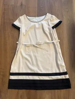 マタニティワンピースのサムネイル