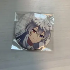 どぬく 缶バッジ 缶バッチ ぱらぴち 2025