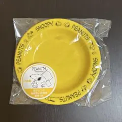 Item thumbnail for item 8242d7ae-e472-48e1-84c1-f333d406fc4b