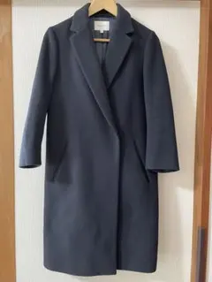 2025年最新】mantecoの人気アイテム - メルカリ