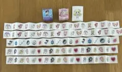 Item thumbnail for item f7092b2f-d1ef-4c1c-b384-974ae8e668b6