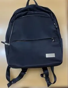 新品レスポートサック ESSENTIAL CARRYALL BP ダークブルーC - メルカリ