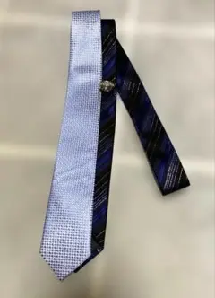 ブリックハウス