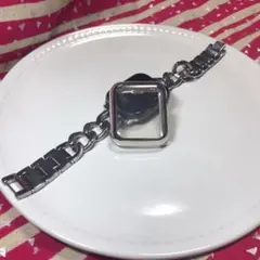 41mm AppleWatch　バンド アップルウォッチ　ベルト