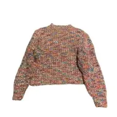 Y2K 00s OLDGAP フルジップアップパーカー ビッグロゴ 平成ギャル