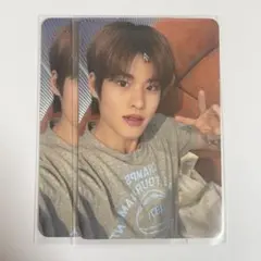 RIIZE RIIZING Epilogue film ソヒ トレカ セット