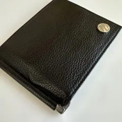 セブンス マネークリップ