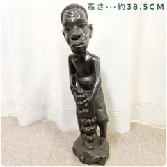 Item thumbnail for item 02eb10f7-bc6f-46ad-b6dd-7468e2421a4e