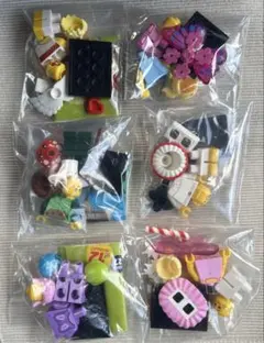 Item thumbnail for item 78862ba6-8a92-4563-91b7-368f9d56ff43