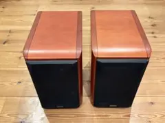 2025年最新】DENON SC-E717の人気アイテム - メルカリ