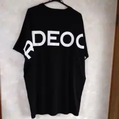ロデオクラウンズ　ワンピース