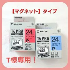 Item thumbnail for item 8a00a42c-763b-4c11-8975-0e926db4fea1