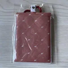 あんスタ レターチャーム 守沢千秋