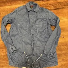 BRUNABOINNE カバーオールのサムネイル