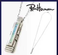 Ron Herman ロンハーマンジュエリー インディアンジュエリーのサムネイル