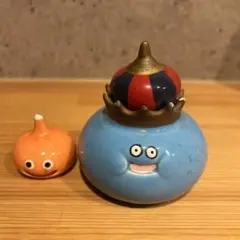 2026年最新】ドラゴンクエスト 陶器人形の人気アイテム - メルカリ