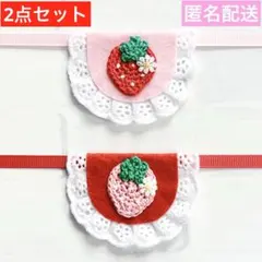 Item thumbnail for item 68be2592-f1dc-41c8-bde7-4e11afe3b995