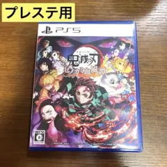 Item thumbnail for item f2ebd20b-0dd0-4525-8d01-888c6671589c