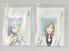 うたプリ プリラブユニバース デザインカード - メルカリ
