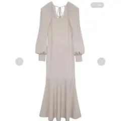 スナイデル　ワンピース