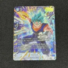 2026年最新】ベジット パラレルの人気アイテム - メルカリ