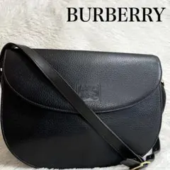 ✨希少】フレッドペリー FRED PERRY オールレザーショルダーバック 