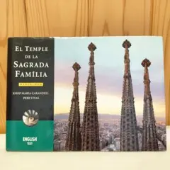 Item thumbnail for item a5f76a25-b9cf-4106-a3a6-cef44d065109