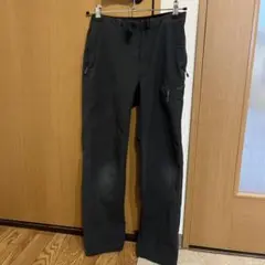 Item thumbnail for item 4d48258e-c56f-4b28-9b47-439bc1db9ce1