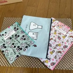 Item thumbnail for item efbf6ed7-262c-4c93-b372-2c07b12cb785