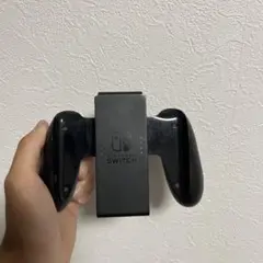 Switch コントローラー