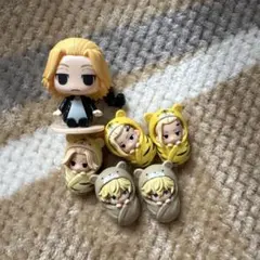 東京リベンジャーズ まとめ売り