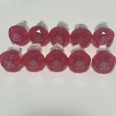 いれいす ジェル型　リングライト　ないこ ②