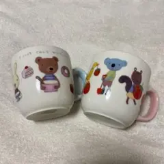 2026年最新】戸崎尚美の人気アイテム - メルカリ