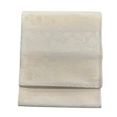 Item thumbnail for item 6184a7f4-0b87-4139-8c69-6ce208f97430