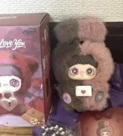 Item thumbnail for item 770f6298-b23a-4642-8193-4012348109fb