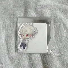 ヒプマイ 碧棺左馬刻 マルイコラボ