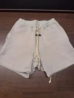 こ様専用CTLS usual shorts グレージュ size2 - メルカリ