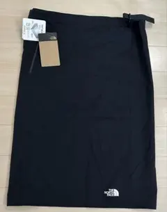 Item thumbnail for item e92fd5b3-8fe7-41b2-a468-80e56cb5ef69