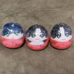 かぷっこふれんず　JO1 豆原 與那城