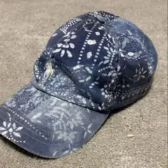 Polo Ralph Lauren 柄 キャップのサムネイル